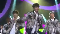 BTOB - Beep Beep