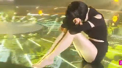 佳仁(B.E.G) - 24小时都不够