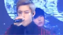 B.A.P - 1004
