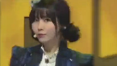 Orange Caramel - Catallena