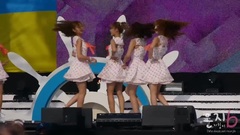 Apink - NoNoNo