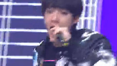 BTOB - Beep Beep