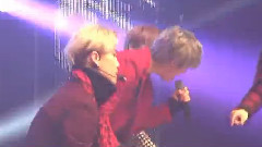 B.A.P - 1004