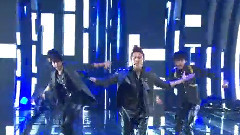 Infinite - BTD