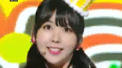 Orange Caramel - Catallena