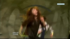 f(x) - Chu~