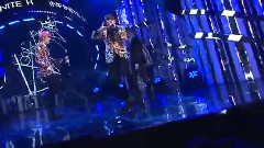 Infinite-H,Infinite - 没有你的时候