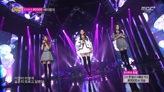 Melody Day - 怎样的离别