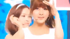 Apink - Mr.Chu