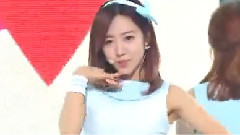 Apink - Mr.Chu
