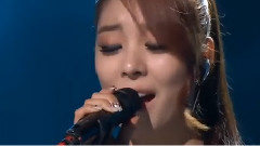 Ailee - Stand up for love