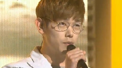 Eric Nam - Home