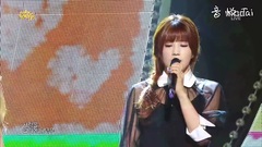 Apink - 爱情童话