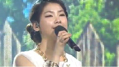 韩国群星 - 爱情,春日