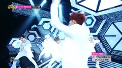 EXO-K - Overdose