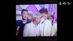 EXO-K - MBC音乐中心