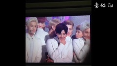 EXO-K - MBC音乐中心