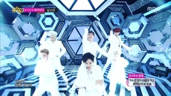EXO-K,EXO - Overdose