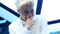 EXO-K - Overdose