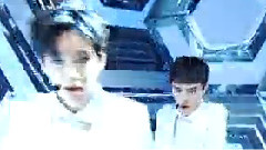 EXO,EXO-K - Overdose