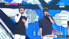 Infinite - Memories
