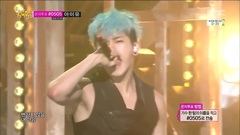 Infinite - Last Romeo