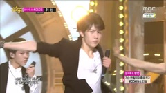 Infinite - Memories & Last Romeo
