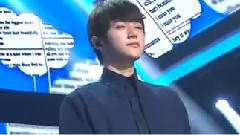 Infinite - Memories
