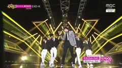 Eric Nam - Ooh Ooh