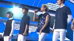 Infinite - Memories & Last Rome