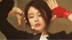 T-ara,智妍 - 1分1秒