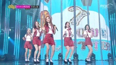 Berry Good - Love Letter