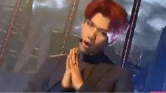 VIXX - 奇迹