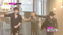 Infinite - Last Romeo