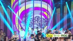 Fly To The Sky - 一位受赏