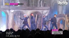 VIXX - 奇迹