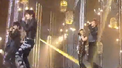 Infinite - Last Romeo