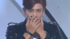 ZE:A - 呼吸声