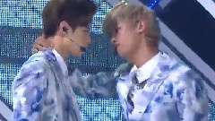 VIXX - 奇迹