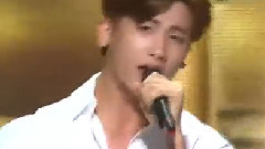 ZE:A - 摇摇晃晃