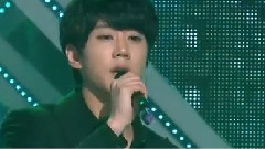 U-KISS - 回到我身边