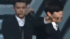 EXO - Overdose