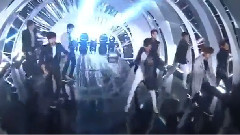 ZE:A - 呼吸声 消音版