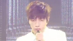 Infinite - Last Romeo