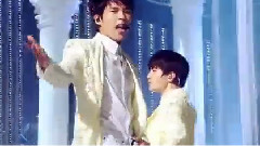Infinite - Last Romeo