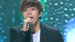 U-KISS - 回到我身边 & 别卖弄风骚