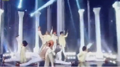 Infinite - Last Romeo