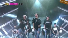 BOYFRIEND - Intro & 你这样的女人