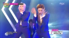 VIXX - 奇迹