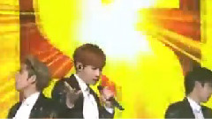 Infinite - Last Romeo